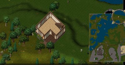 Villa house Sale.jpg