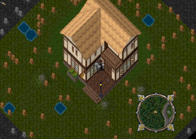 upload_2020-12-23_13-40-44.png