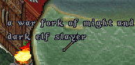 upload_2020-12-25_1-32-48.png