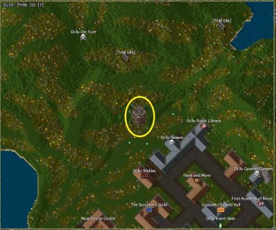 Occlo Small Tower Map.jpg