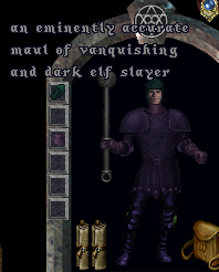 maul.png