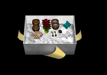 stuff.PNG