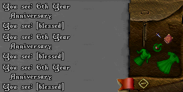 anni_6thyr_green_gear.png