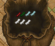 7 scrolls.png