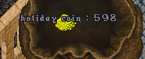 Screenshot 2021-01-13 142133.png