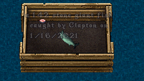 Clapton fish 3.PNG