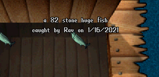 Fish1.PNG