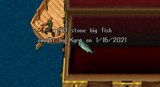 fish2.PNG