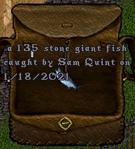 Fish#2.jpg