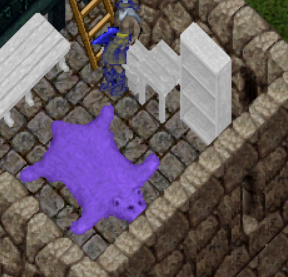 purple polar bear rug.png