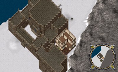 dwarf fortress bridge defence retracting vs raised