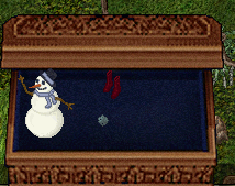 xmas.PNG