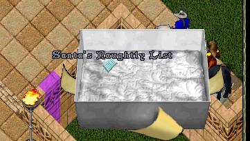 Screenshot 2021-01-27 014056.png