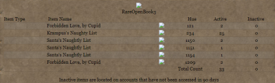 Screenshot 2021-01-27 225446.png