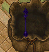 Screenshot 2021-01-29 004651.png