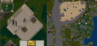1983 996 Large Marble Patio Bog of Desolation.jpg