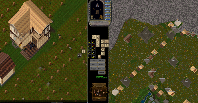 screenshot_2021-02-03_11-18-06.png
