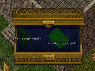 Pelt Chair.jpg