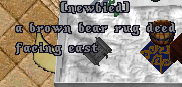 Screenshot 2021-02-04 222512.png