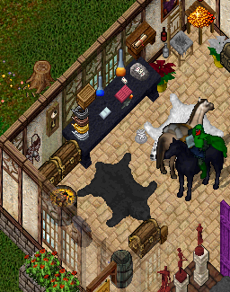 Screenshot 2021-02-04 225319.png