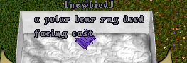 Screenshot 2021-02-06 120613.png