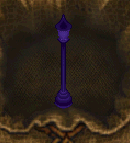 Screenshot 2021-02-10 235248.png