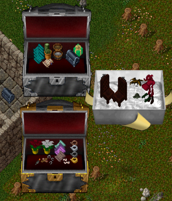 Screenshot 2021-02-17 121834.png