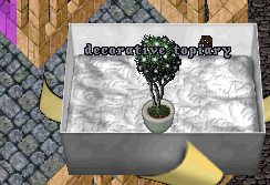 Screenshot 2021-02-20 032211.png