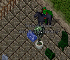 Screenshot 2021-02-20 034604.png