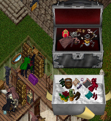 Screenshot 2021-03-05 113009.png