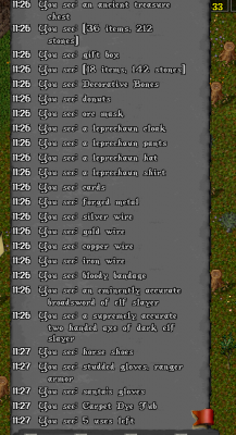 Screenshot 2021-03-05 112739.png