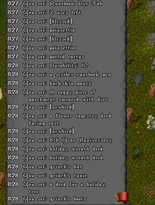 Screenshot 2021-03-05 112924.png