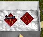 Screenshot 2021-03-10 200711.png