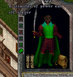 Screenshot 2021-03-10 202435.png