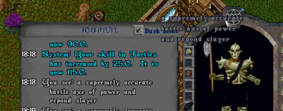 Screenshot 2021-03-14 181947.png