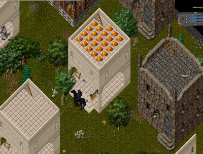 Yew Vendor House.png