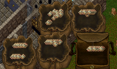 upload_2015-4-2_17-40-39.png