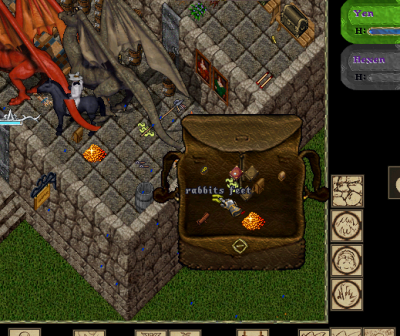 Screen Shot 2015-04-03 at 6.03.08 PM.png