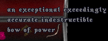 upload_2015-4-19_15-18-50.png