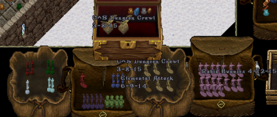 upload_2015-4-19_15-24-49.png
