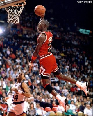 michael-jordan-dunk-contest-8110-800x1000.jpg