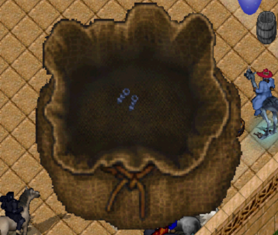 Untitled1.png