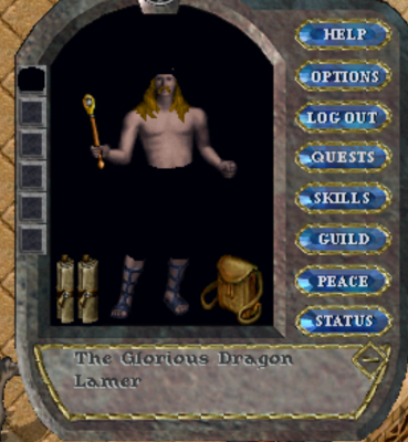 Untitled2.png
