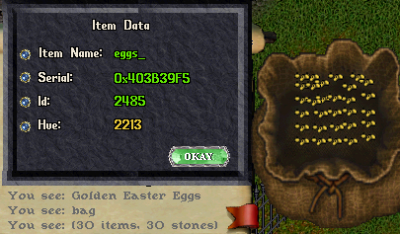 upload_2021-3-30_20-27-50.png