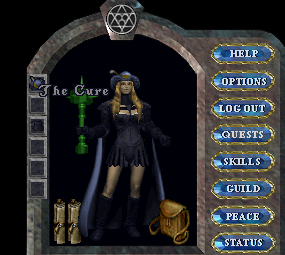 upload_2021-3-31_20-4-44.png