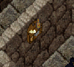 Screenshot 2021-04-01 003259.png