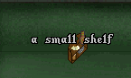 Screenshot 2021-04-01 003413.png