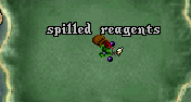 Screenshot 2021-04-07 142042.png