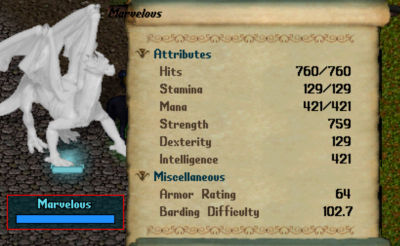 1234.png