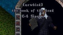 book of the dead spellbook.PNG